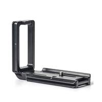 Sunwayfoto PSL-A7RIII L Bracket for Sony A7III, A7RIII and A9