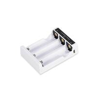 Zhiyun 18650 Triple Battery Charger
