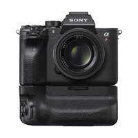 Sony VG-C4EM Battery Grip