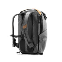 Peak Design Everyday Backpack 20L v2 - Midnight Blue