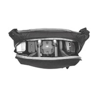 Peak Design Everyday Sling 6L - Black