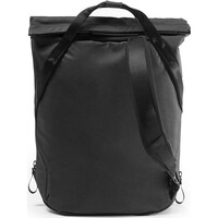 Peak Design Black 20L Everyday Tote V2