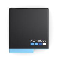 GoPro Rechargeable Li-Ion Battery for HERO8/7/6/5 Black