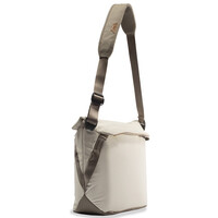 Peak Design Bone 15L Everyday Tote V2