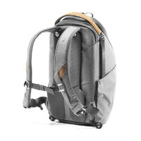 Peak Design Everyday Zip Backpack - 15L - Bone