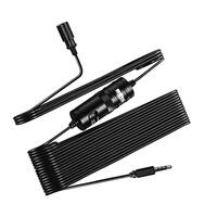 Boya BY-M1 Lavalier Microphone