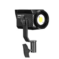 Nanlite Forza 60 LED Light 