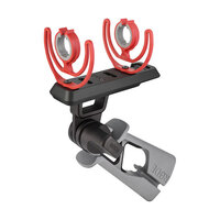 RODE NTG5 Shotgun Mic Kit