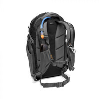Lowepro Photo Active 200AW Backpack - Black