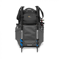 Lowepro Photo Active 300AW Backpack - Black
