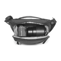 Peak Design Everyday Sling 3L - Ash