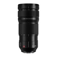 Panasonic Lumix S PRO 70-200mm f/2.8 Lens 
