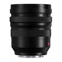 Panasonic Lumix S Pro 16-35mm f/4 Lens 