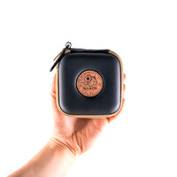 Black Eye G4 Pro Mobile Lens Travel Kit
