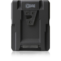 Core SWX Hypercore NEO 9 Mini V-Mount Battery