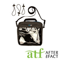 ATF Tidy Pack Senior | Accessory Pouch