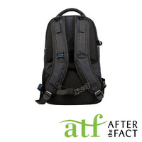 ATF Diaz Senior Backpack