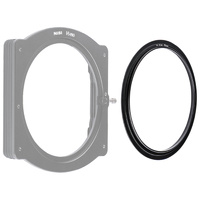 NiSi 95mm Adaptor for NiSi 100mm V5/V5 Pro/V6/V7/C4