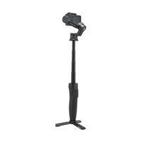 Feiyu Vimble 2A GoPro Gimbal