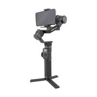 Feiyu G6 Max 4-in-1 Handheld Gimbal
