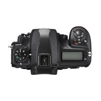 Nikon D780 + 24-120mm f/4G ED VR Lens
