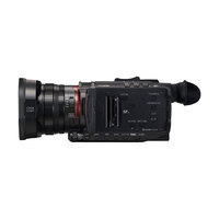 Panasonic HC-X1500 4K Video Camera
