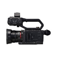Panasonic HC-X2000 4K Video Camera