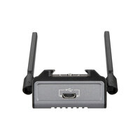 Zhiyun TransMount Image Transmitter