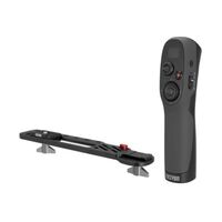 Zhiyun Motion Sensor Remote Control for Weebill-S