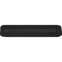 edelkrone Soft Case for SliderPLUS PRO Long
