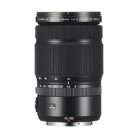 Fujifilm GF 45-100mm f4 R LM OIS WR Lens