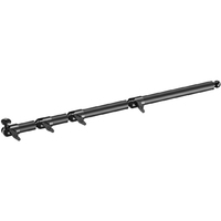 Elgato Flex Arm Kit