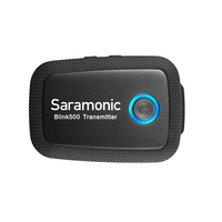 Saramonic Blink500 B2 3.5mm 2.4GHZ Dual Channel