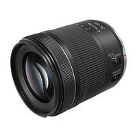 Canon RF 24-105mm F/4-7.1 IS STM Lens