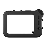 GoPro Media Mod for GoPro HERO8