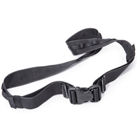 Think Tank Skin Belt V2.0