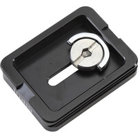 Sirui TY-50E Quick Release Plate for G10, G20 and K20 Heads