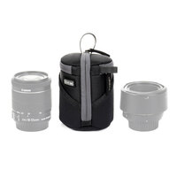 Think Tank Lens Case Duo 5