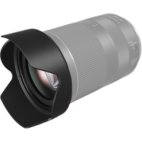 Canon EW-78F Lens Hood for the RF 24-240mm Lens