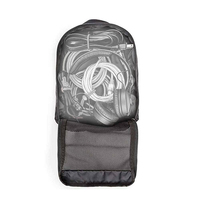 Think Tank Road Warrior Kit