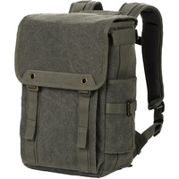 Think Tank Photo Retrospective Backpack 15l - Pinestone