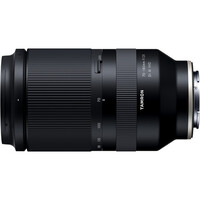 Tamron 70-180mm f/2.8 Di III VXD Lens - Sony FE-Mount