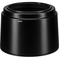 Olympus LH-61E Lens Hood for the 75mm f/1.8 Lens