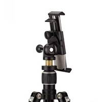JobyTightGrip Mount for PRO Tablet