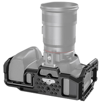 SmallRig Cage for BMPCC 4K / 6K 2203B