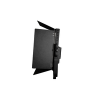 Pixel K80sp Professional Bi-Colour LED Light