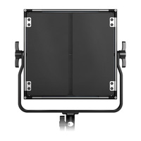 Pixel K80RGB - Professional LED Light