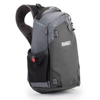 MindShift Photo Cross 10 Carbon Grey