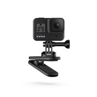 GoPro Travel Kit for Select GoPro HERO and MAX Cameras