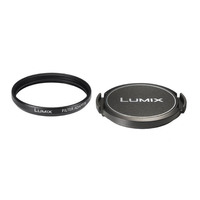 Panasonic DMW-FA1GU Conversion Lens Adaptor